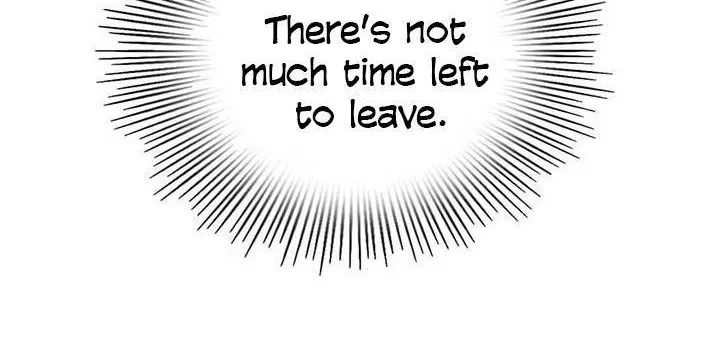 Read Dr. Choi Tae-Soo chapter 42 image 12 on Lezhin