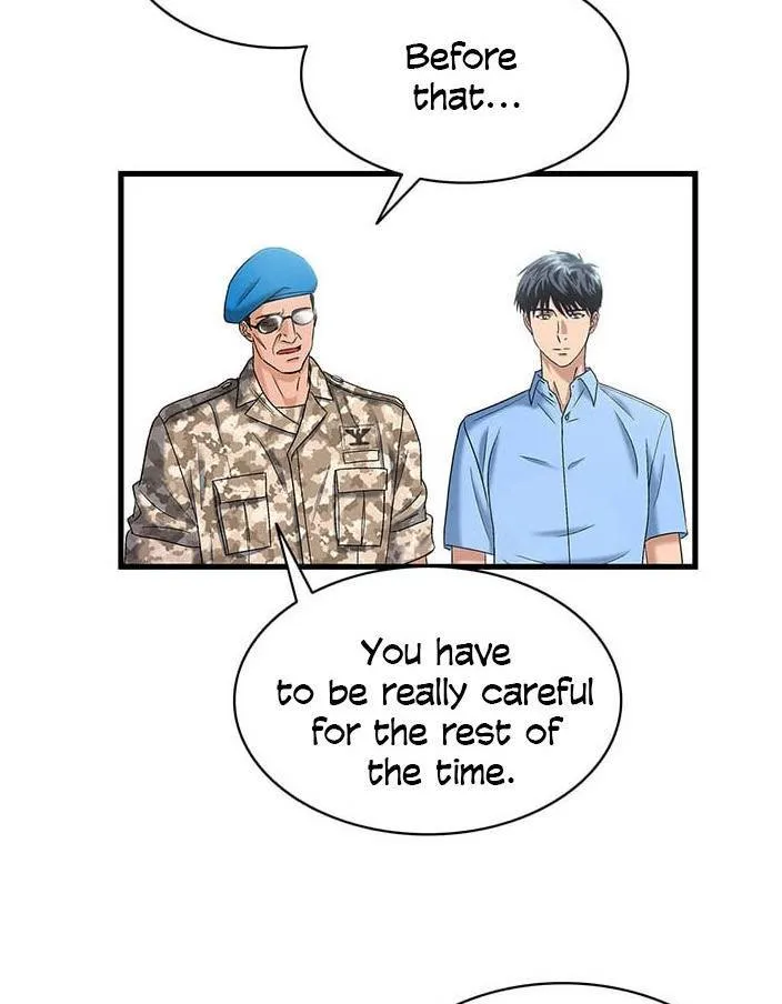 Read Dr. Choi Tae-Soo chapter 42 image 15 on Lezhin