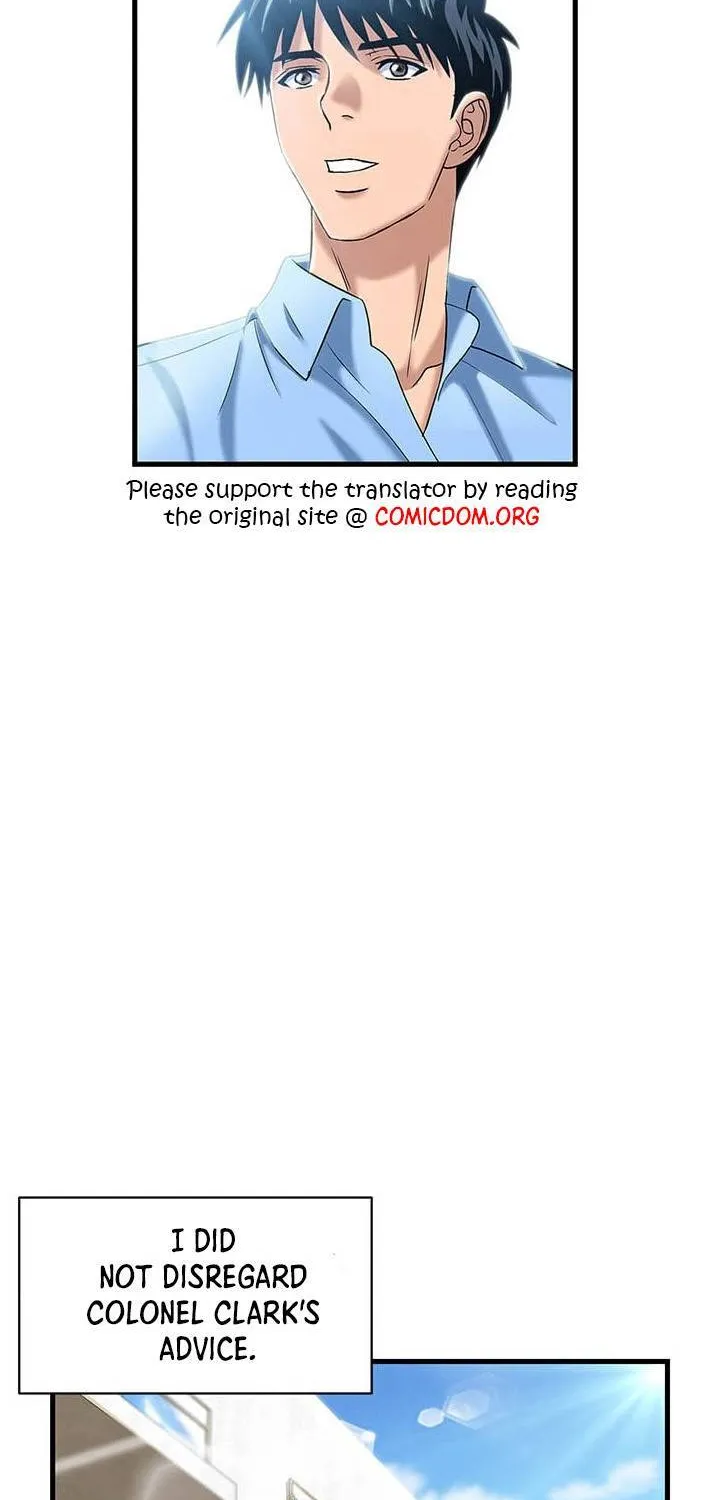 Read Dr. Choi Tae-Soo chapter 42 image 17 on Lezhin