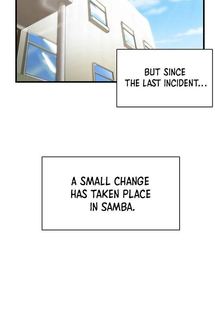 Read Dr. Choi Tae-Soo chapter 42 image 18 on Lezhin