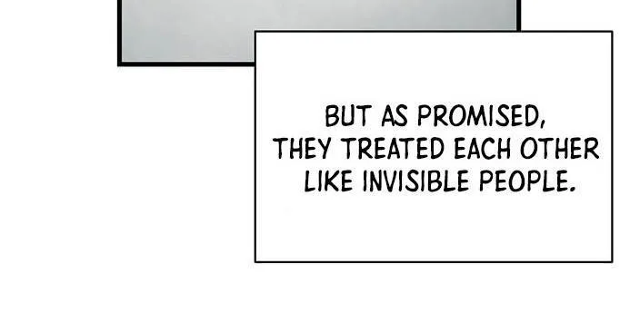 Read Dr. Choi Tae-Soo chapter 42 image 21 on Lezhin