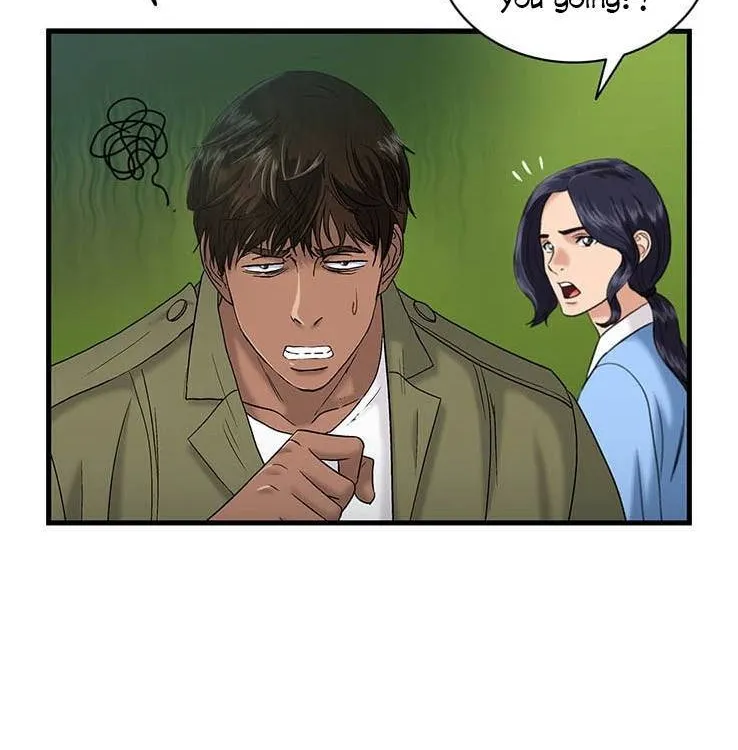 Read Dr. Choi Tae-Soo chapter 42 image 28 on Lezhin