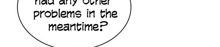 Read Dr. Choi Tae-Soo chapter 42 image 4 on Lezhin