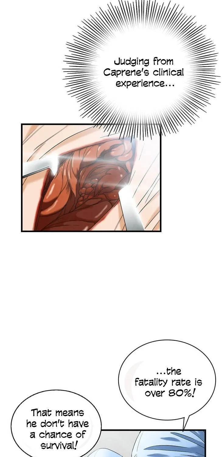 Read Dr. Choi Tae-Soo chapter 42 image 47 on Lezhin