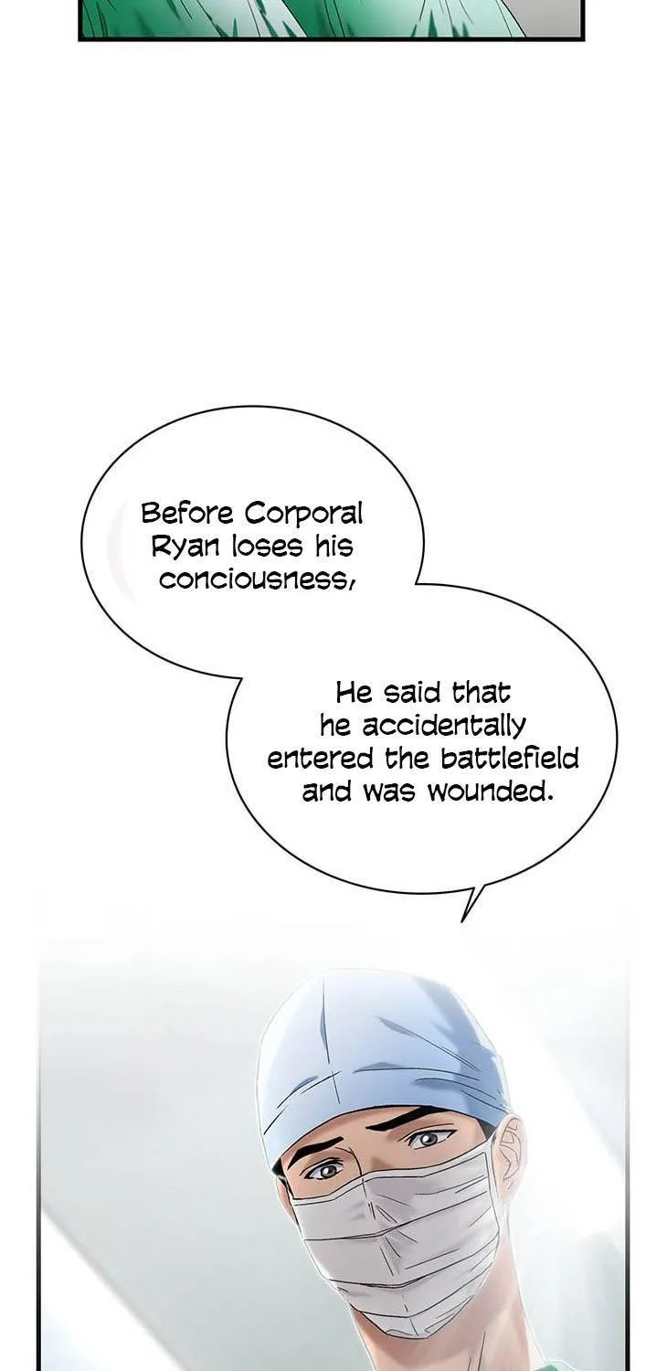 Read Dr. Choi Tae-Soo chapter 42 image 49 on Lezhin