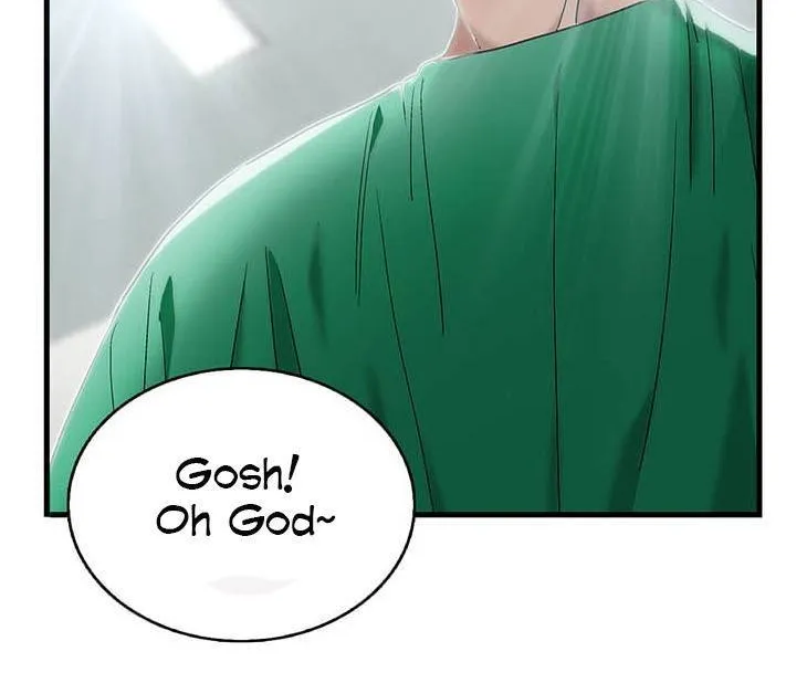 Read Dr. Choi Tae-Soo chapter 42 image 50 on Lezhin
