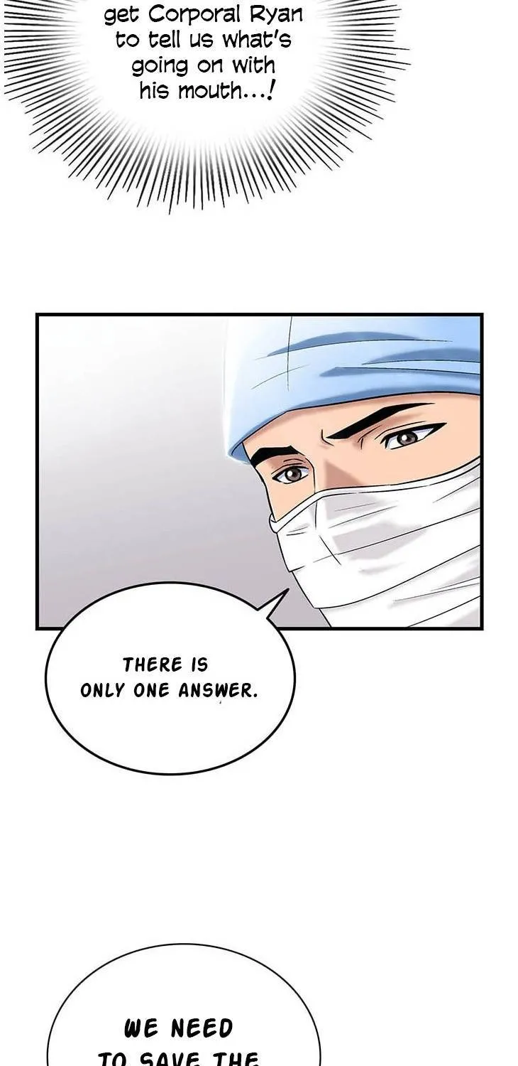 Read Dr. Choi Tae-Soo chapter 42 image 53 on Lezhin