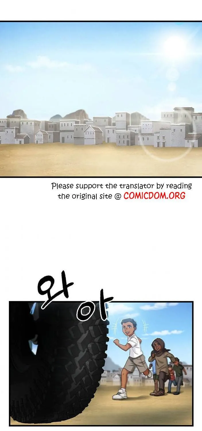 Read Dr. Choi Tae-Soo chapter 42 image 9 on Lezhin