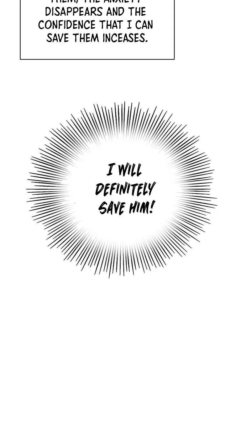 Read Dr. Choi Tae-Soo chapter 43 image 12 on Lezhin