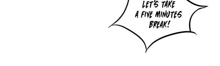 Read Dr. Choi Tae-Soo chapter 43 image 17 on Lezhin