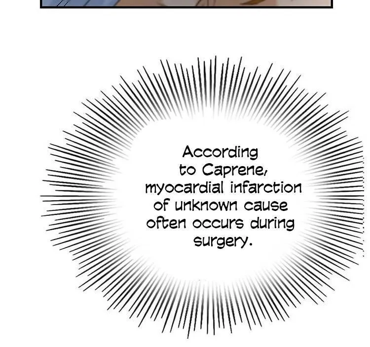 Read Dr. Choi Tae-Soo chapter 43 image 31 on Lezhin