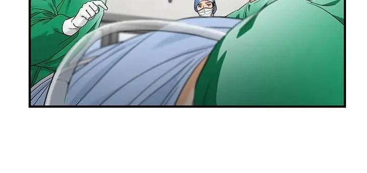 Read Dr. Choi Tae-Soo chapter 43 image 35 on Lezhin