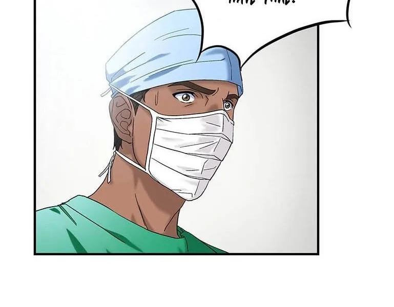 Read Dr. Choi Tae-Soo chapter 43 image 4 on Lezhin