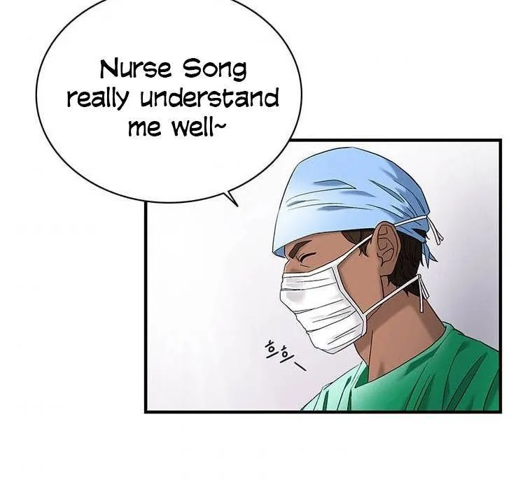 Read Dr. Choi Tae-Soo chapter 43 image 42 on Lezhin