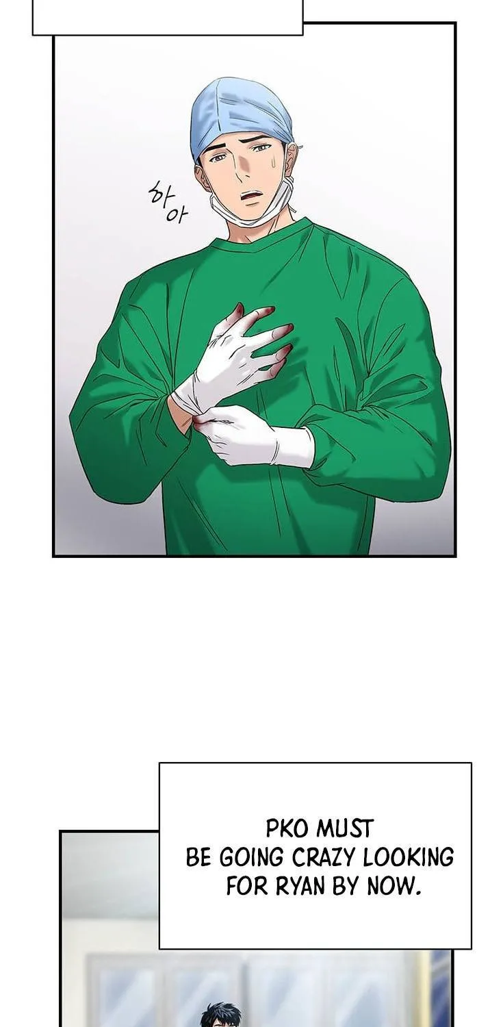 Read Dr. Choi Tae-Soo chapter 43 image 46 on Lezhin