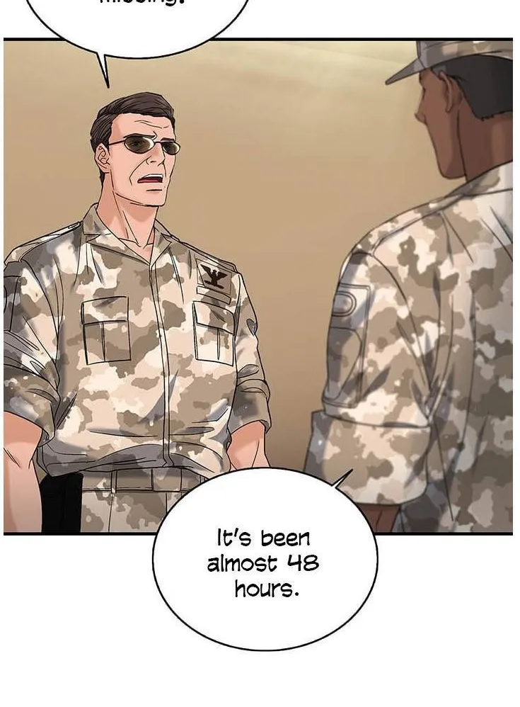 Read Dr. Choi Tae-Soo chapter 43 image 49 on Lezhin