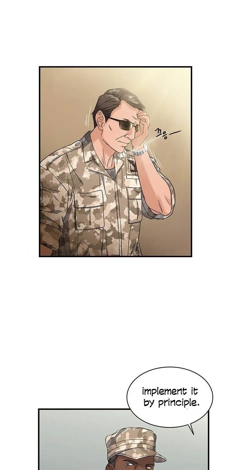 Read Dr. Choi Tae-Soo chapter 43 image 50 on Lezhin