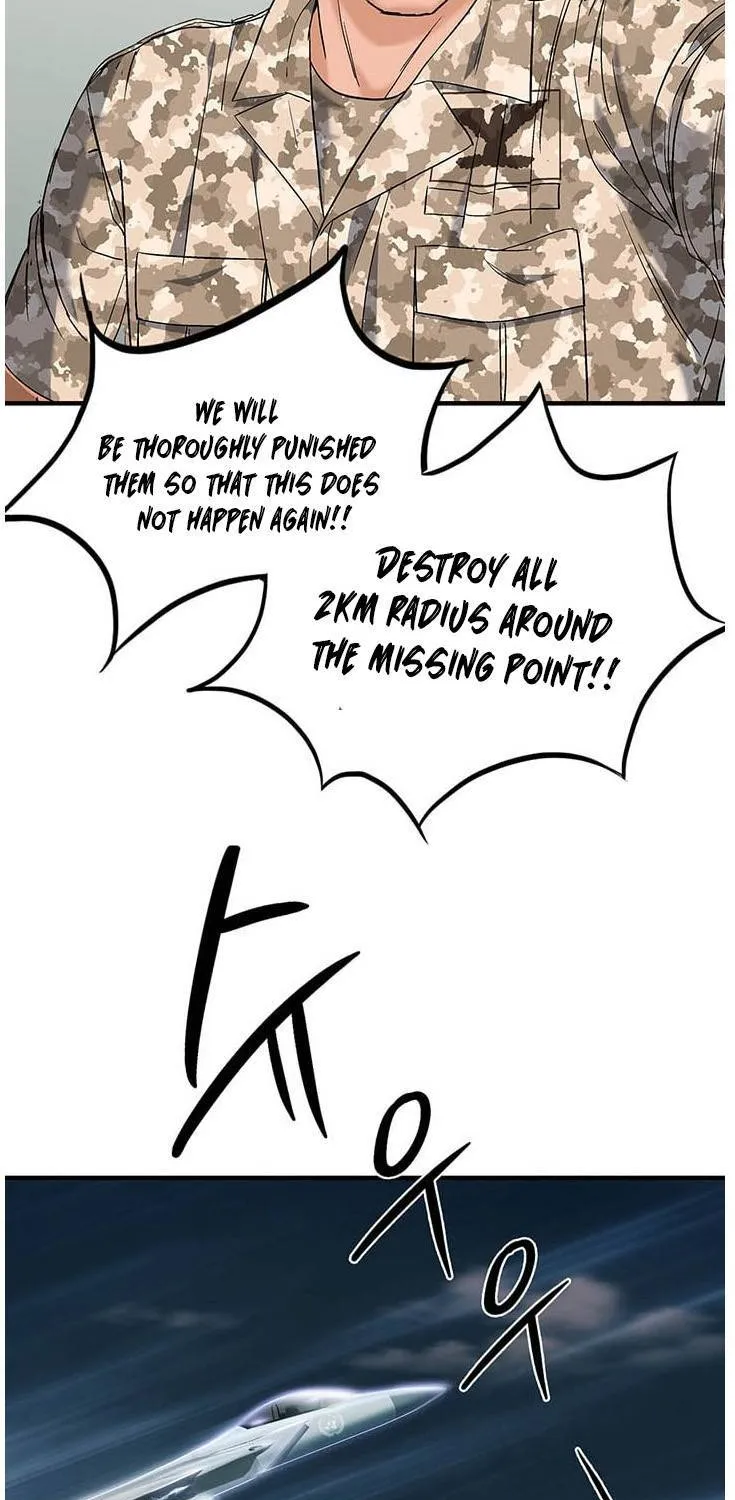 Read Dr. Choi Tae-Soo chapter 43 image 52 on Lezhin