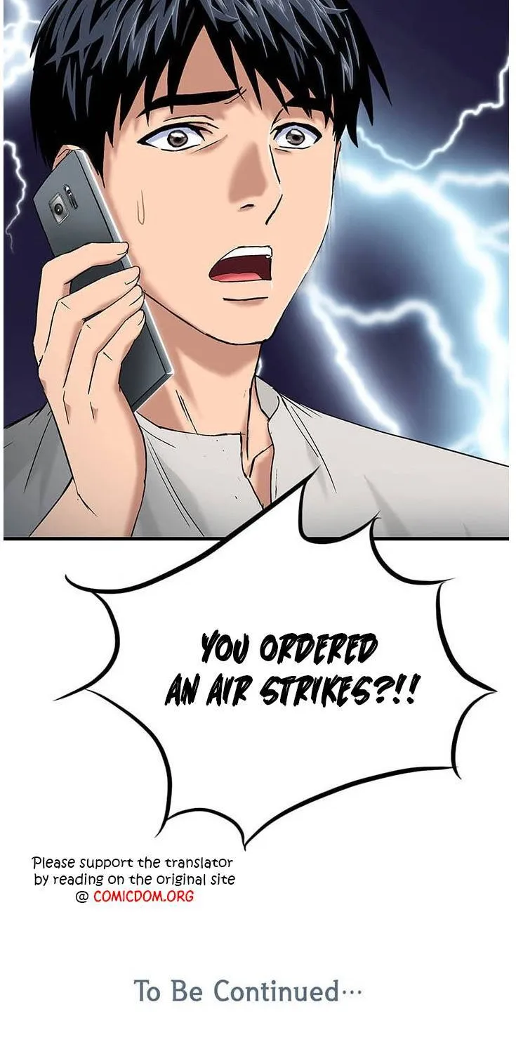 Read Dr. Choi Tae-Soo chapter 43 image 57 on Lezhin
