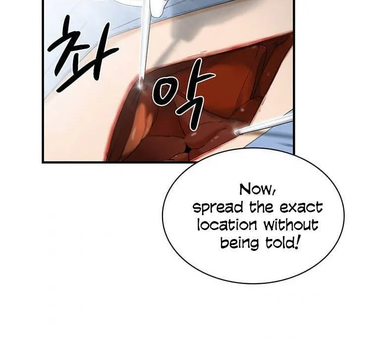 Read Dr. Choi Tae-Soo chapter 43 image 8 on Lezhin