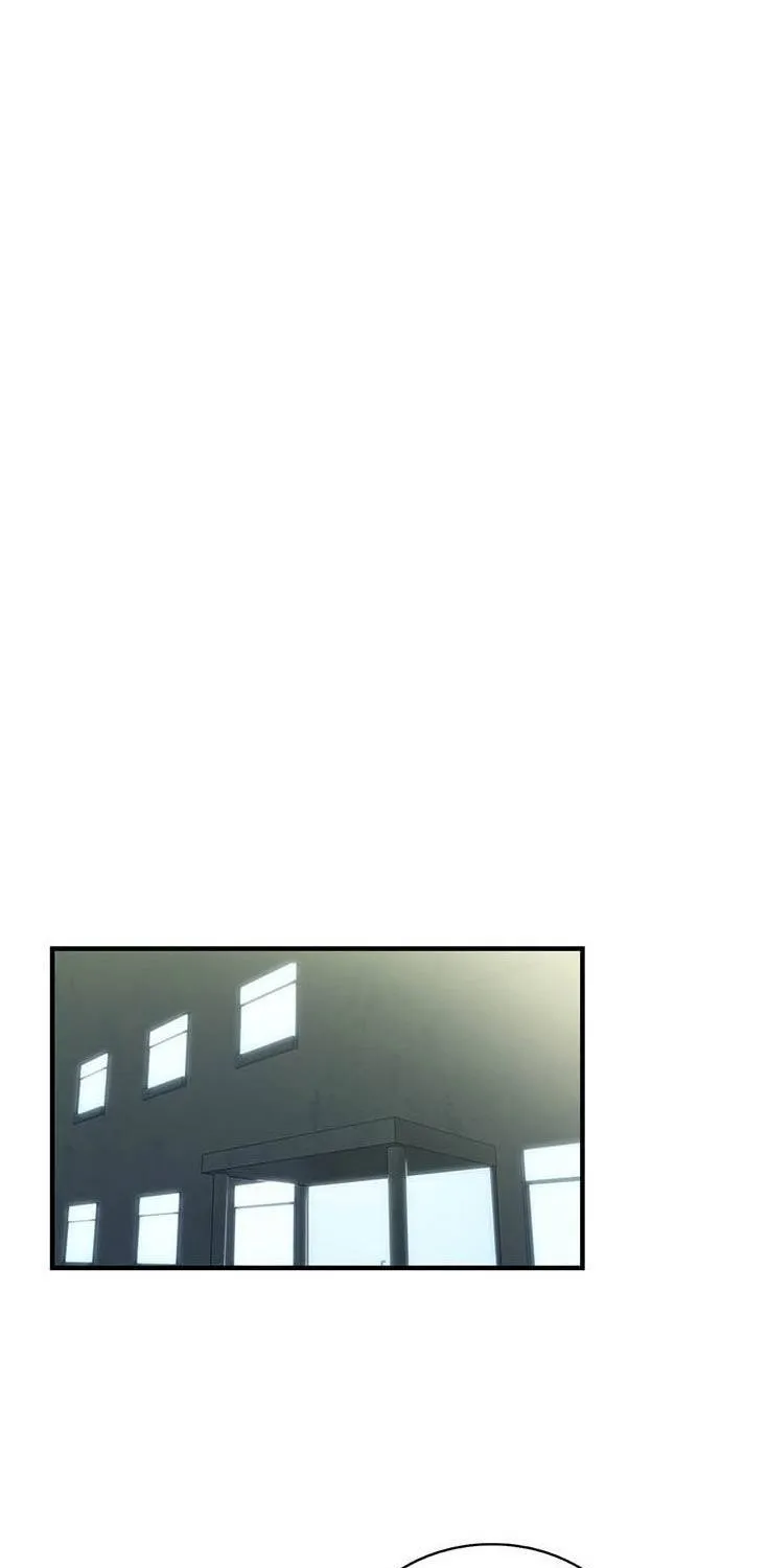 Read Dr. Choi Tae-Soo chapter 44 image 11 on Lezhin