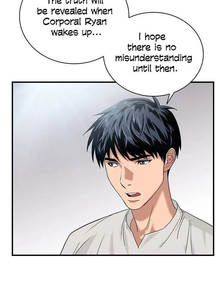 Read Dr. Choi Tae-Soo chapter 44 image 15 on Lezhin
