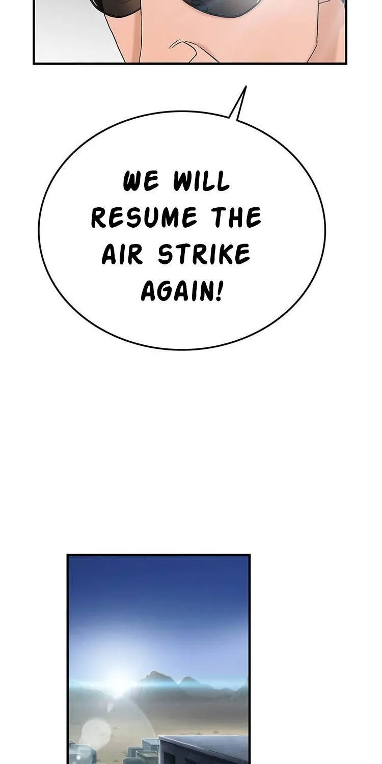 Read Dr. Choi Tae-Soo chapter 44 image 19 on Lezhin