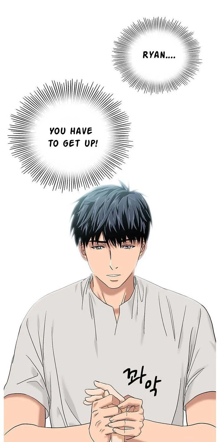Read Dr. Choi Tae-Soo chapter 44 image 23 on Lezhin