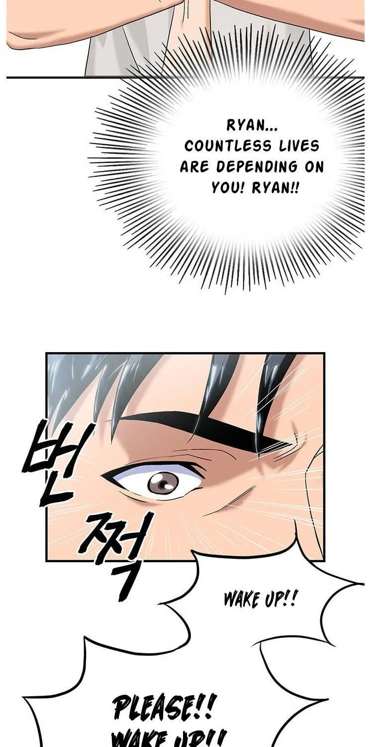 Read Dr. Choi Tae-Soo chapter 44 image 24 on Lezhin