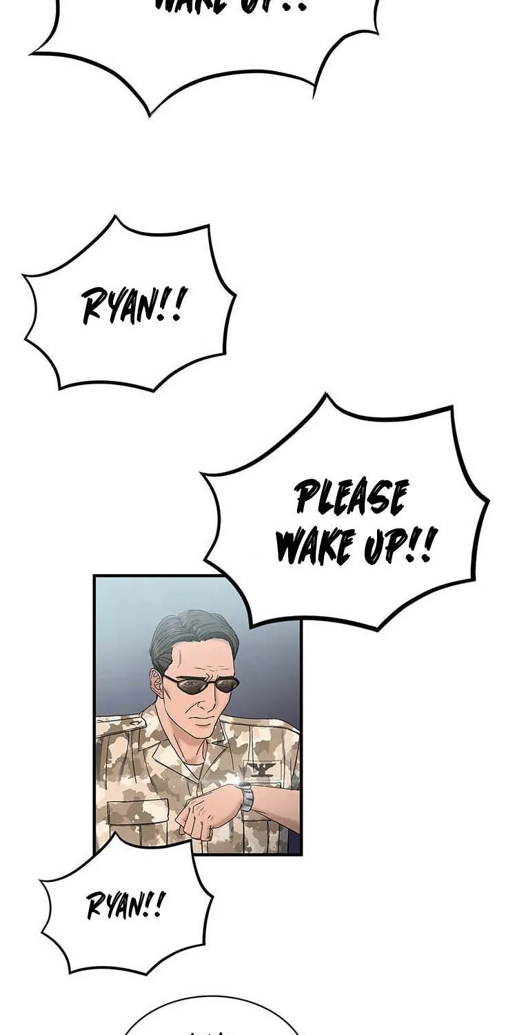 Read Dr. Choi Tae-Soo chapter 44 image 25 on Lezhin