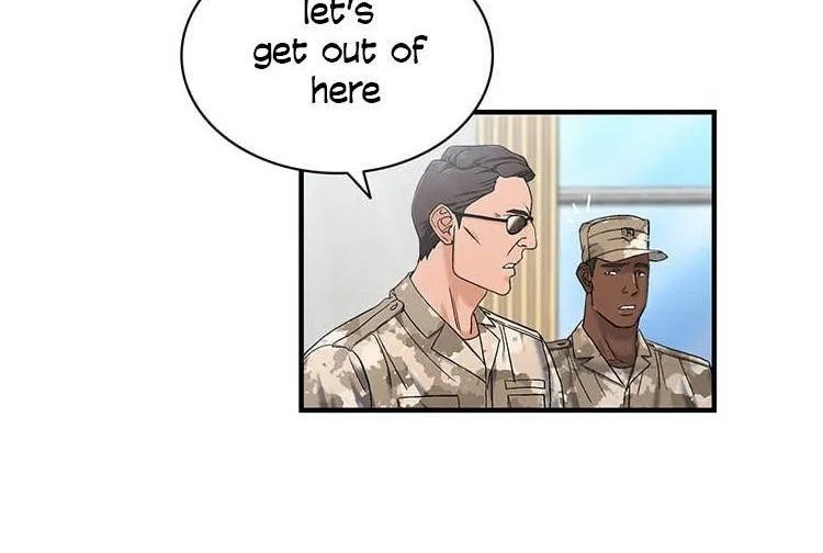 Read Dr. Choi Tae-Soo chapter 44 image 26 on Lezhin