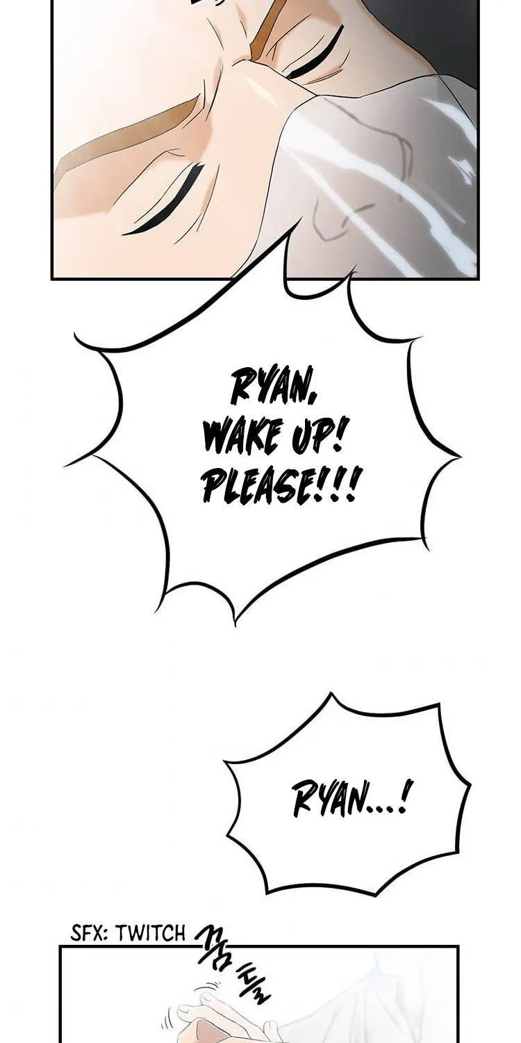 Read Dr. Choi Tae-Soo chapter 44 image 28 on Lezhin
