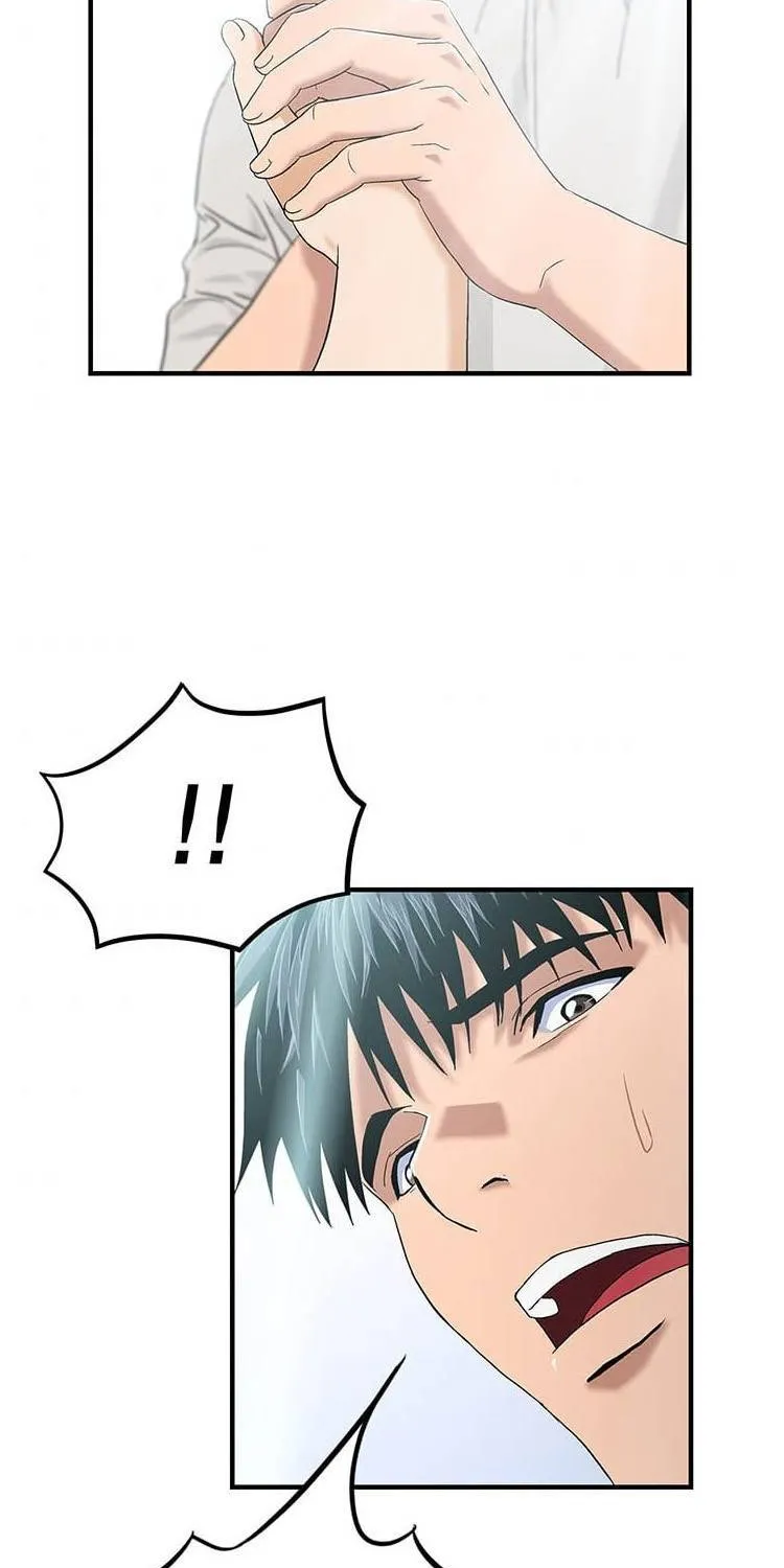 Read Dr. Choi Tae-Soo chapter 44 image 29 on Lezhin