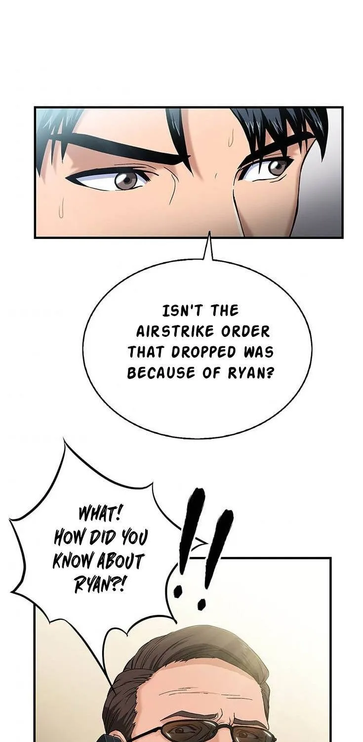 Read Dr. Choi Tae-Soo chapter 44 image 3 on Lezhin
