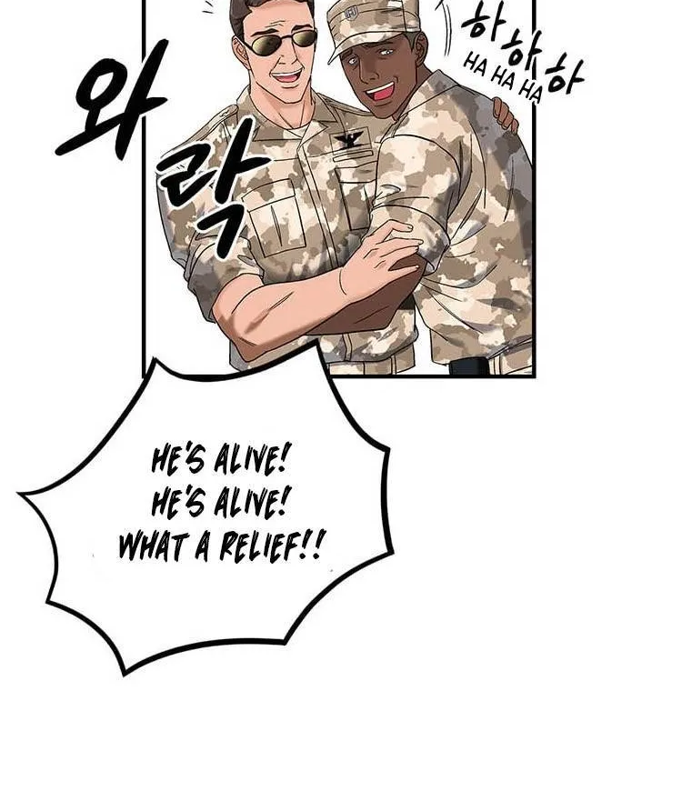 Read Dr. Choi Tae-Soo chapter 44 image 34 on Lezhin