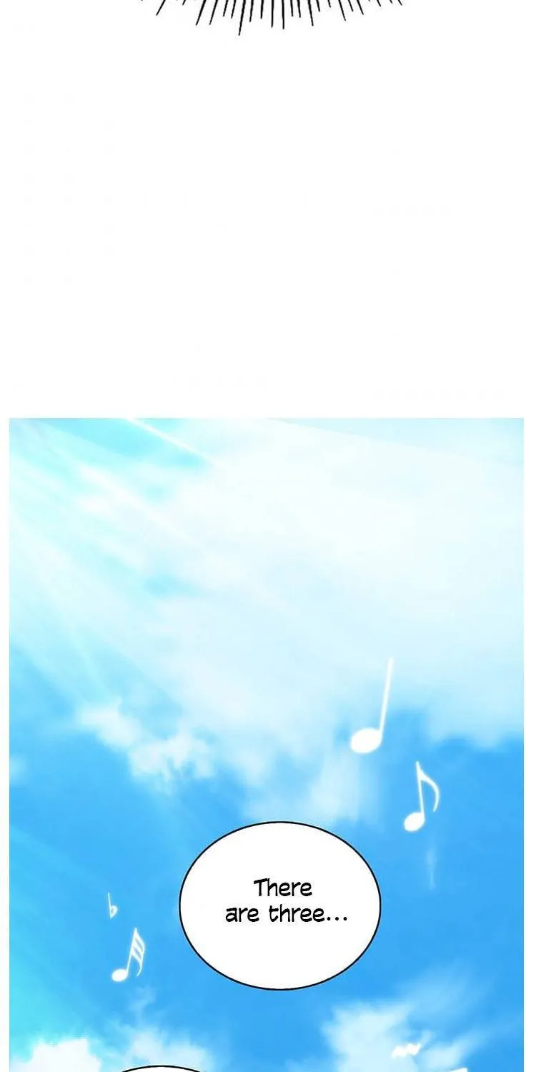 Read Dr. Choi Tae-Soo chapter 44 image 37 on Lezhin