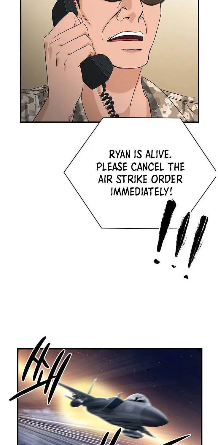 Read Dr. Choi Tae-Soo chapter 44 image 4 on Lezhin