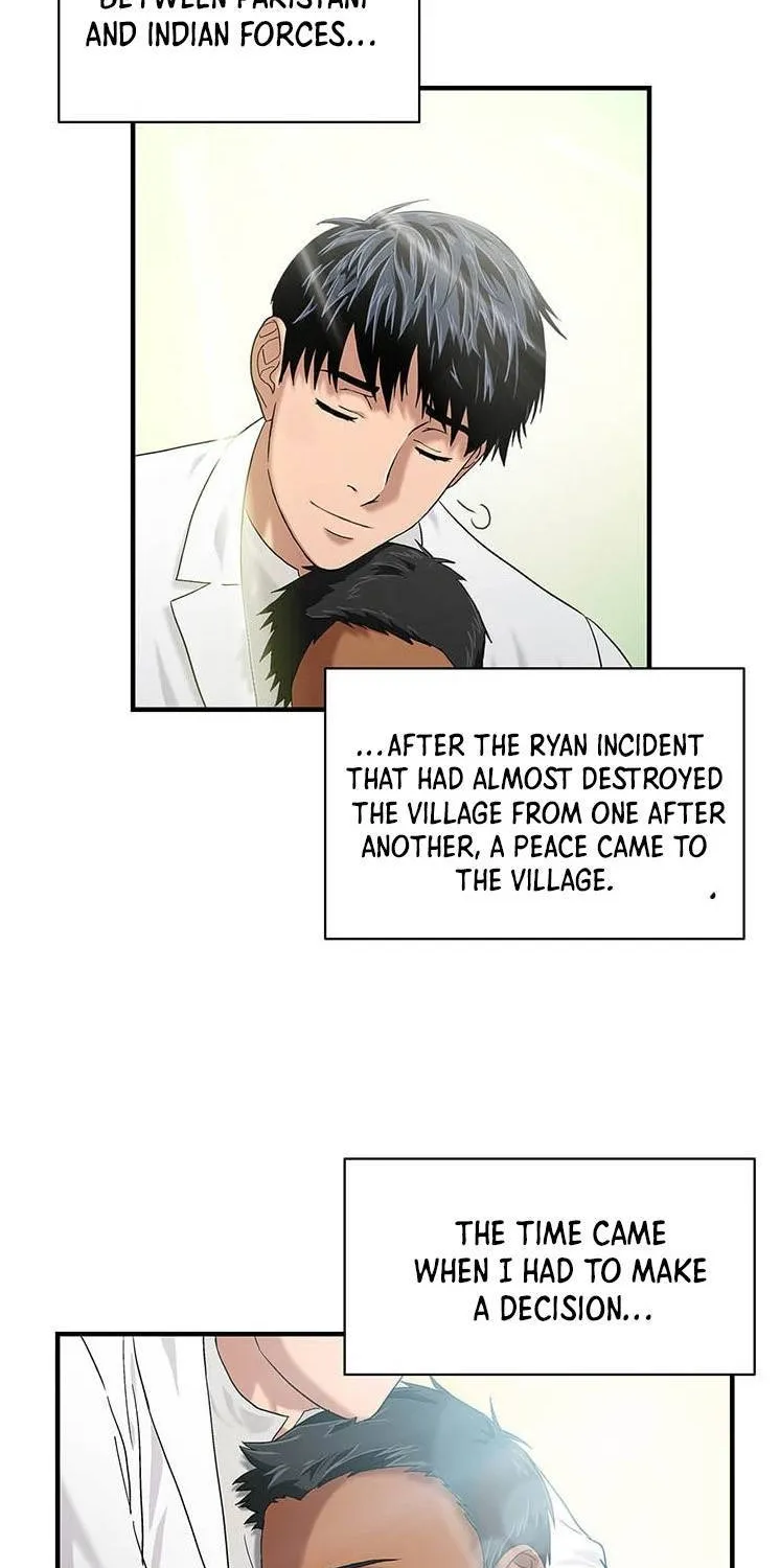 Read Dr. Choi Tae-Soo chapter 44 image 49 on Lezhin