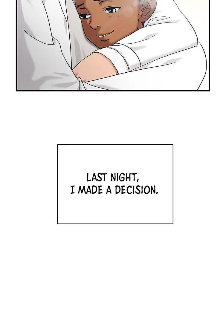 Read Dr. Choi Tae-Soo chapter 44 image 50 on Lezhin
