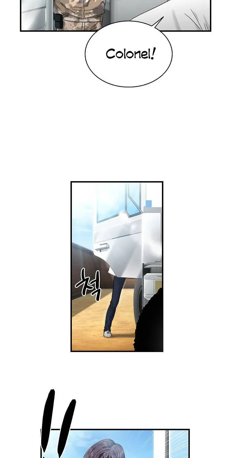 Read Dr. Choi Tae-Soo chapter 44 image 52 on Lezhin