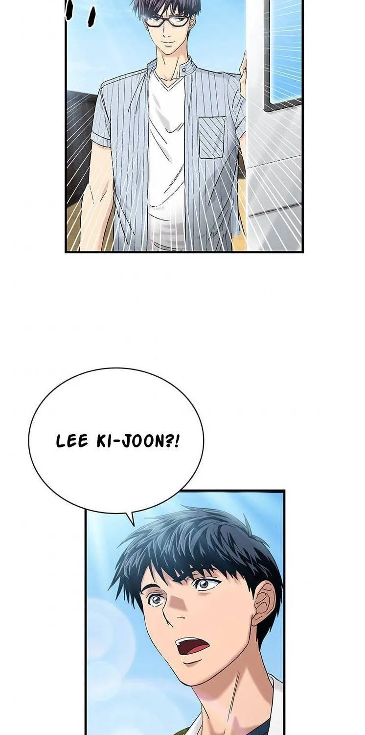 Read Dr. Choi Tae-Soo chapter 44 image 53 on Lezhin