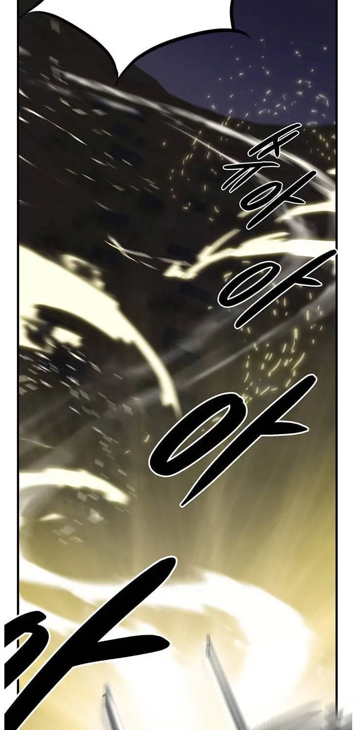 Read Dr. Choi Tae-Soo chapter 44 image 7 on Lezhin