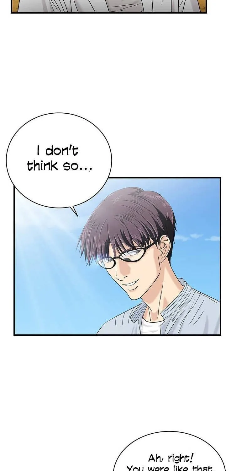 Read Dr. Choi Tae-Soo chapter 45 image 12 on Lezhin