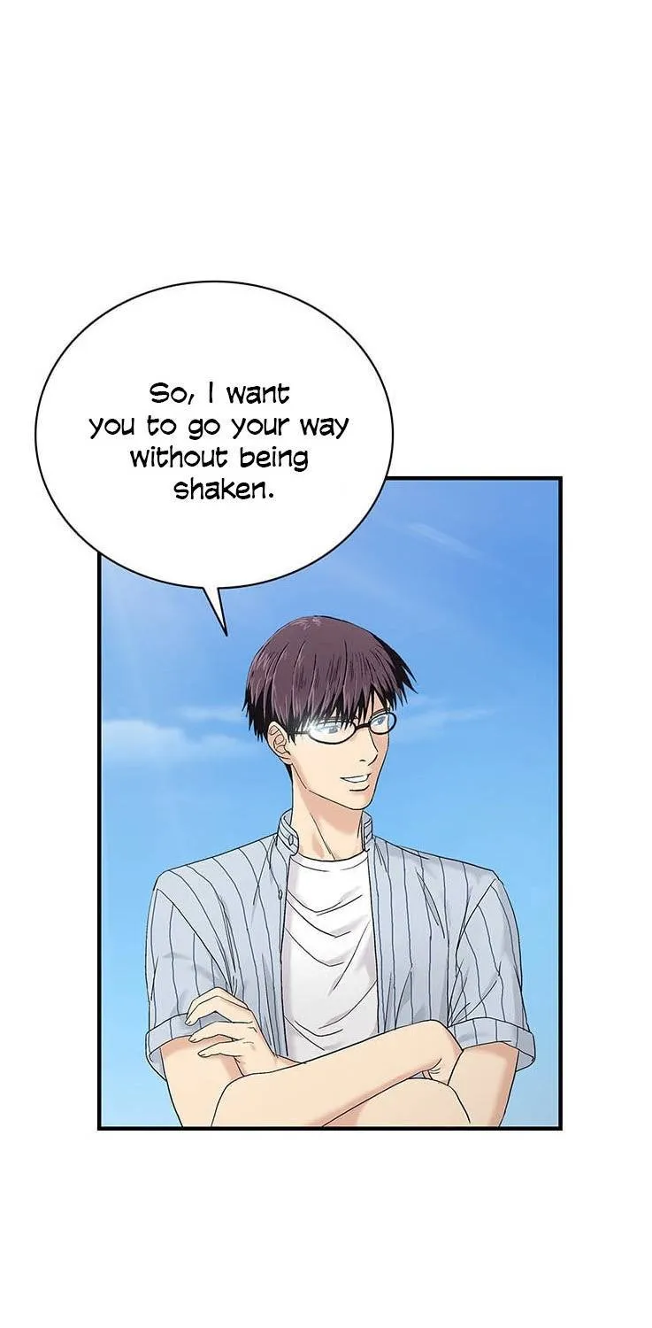 Read Dr. Choi Tae-Soo chapter 45 image 14 on Lezhin