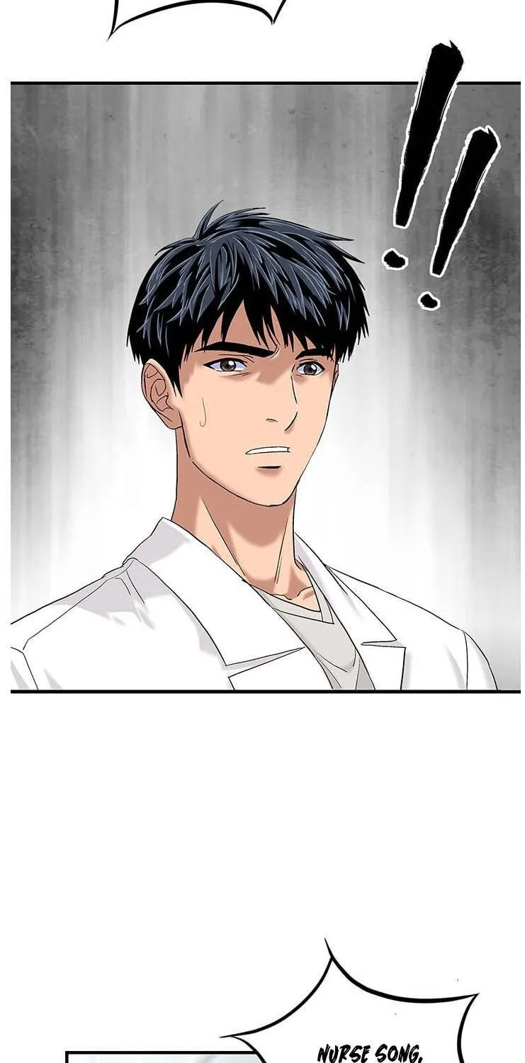 Read Dr. Choi Tae-Soo chapter 45 image 32 on Lezhin