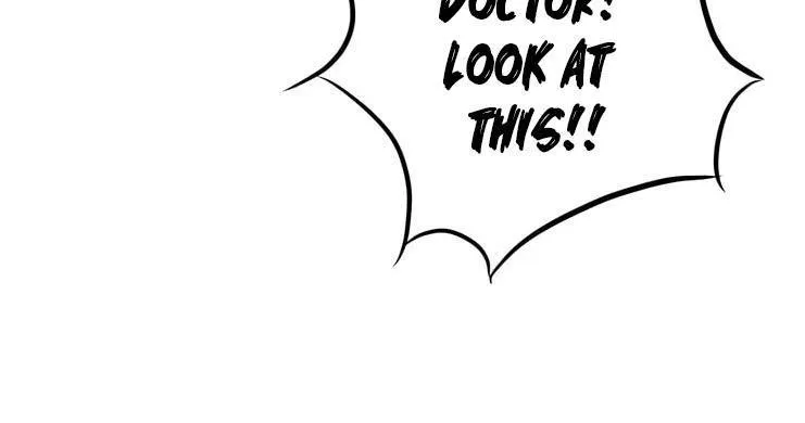Read Dr. Choi Tae-Soo chapter 45 image 38 on Lezhin