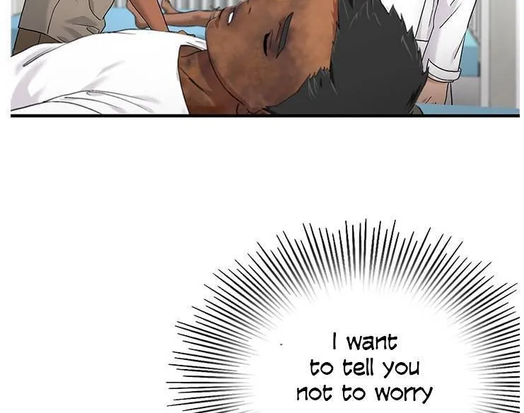 Read Dr. Choi Tae-Soo chapter 45 image 45 on Lezhin