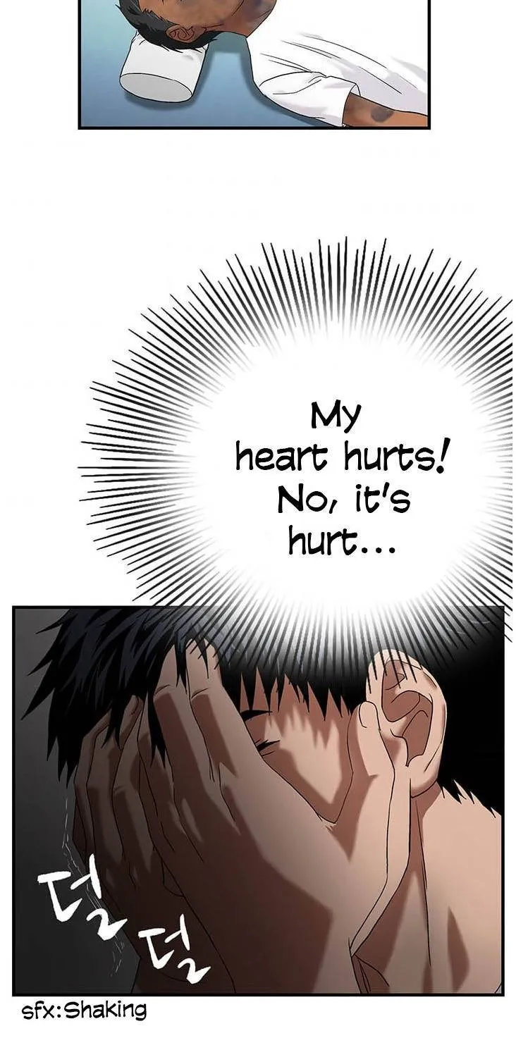 Read Dr. Choi Tae-Soo chapter 45 image 52 on Lezhin