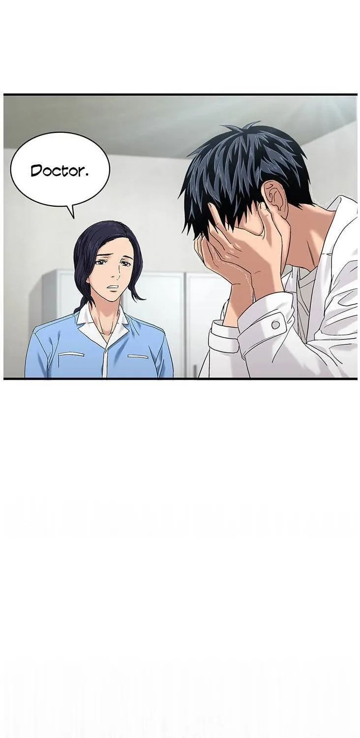 Read Dr. Choi Tae-Soo chapter 45 image 54 on Lezhin