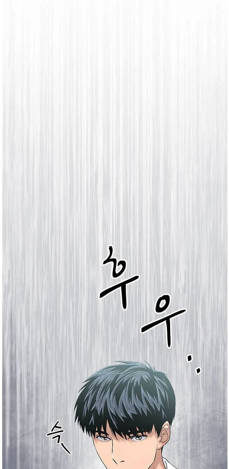 Read Dr. Choi Tae-Soo chapter 45 image 55 on Lezhin